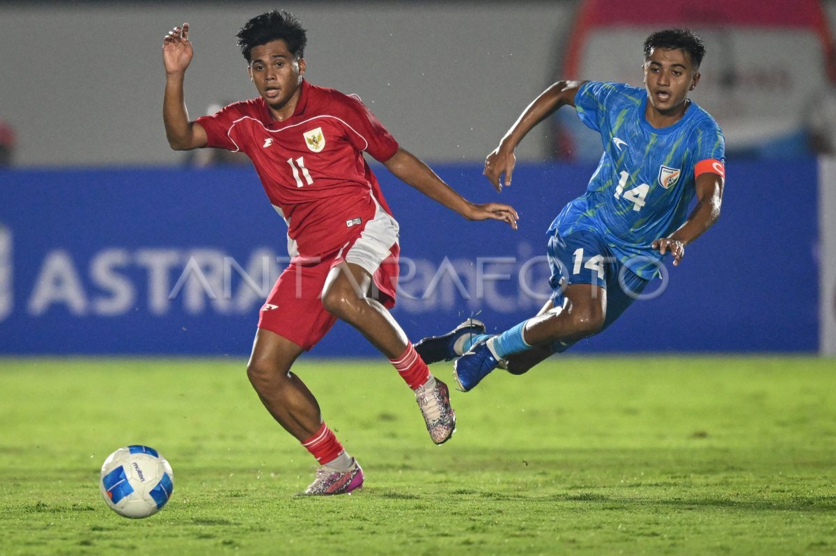 Timnas Indonesia Gagal ke Piala Dunia 2026: Kekecewaan dan Permintaan Maaf Erick Thohir