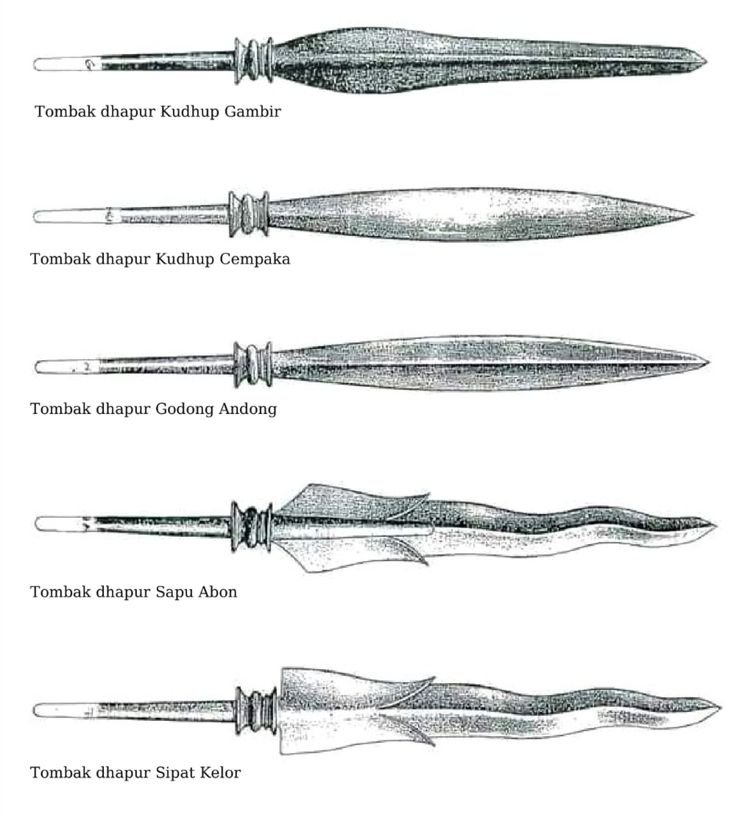 Adrian Gunadi Ditangkap, Investree Berharap Dana Kembali Lagi