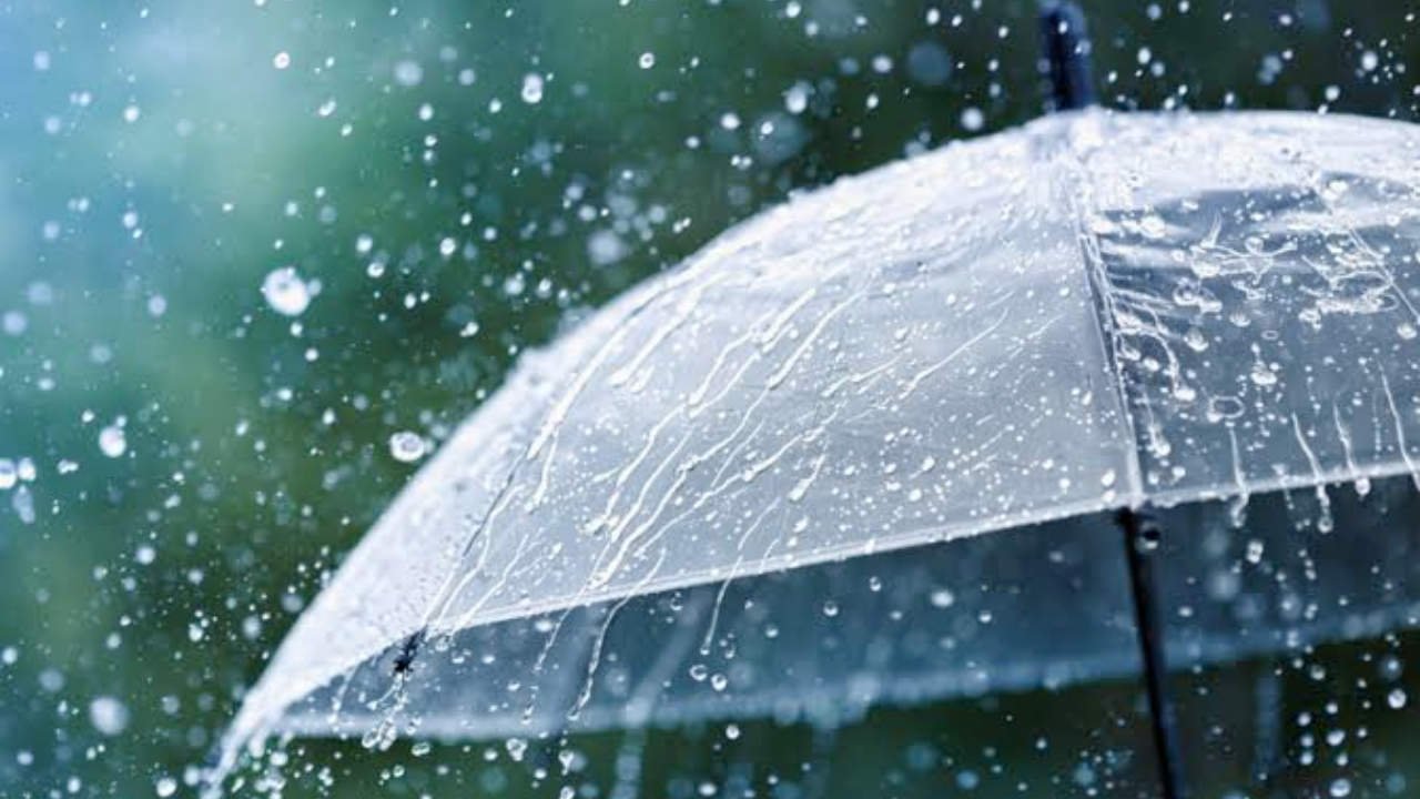 Hujan Kartu Kuning Guyur Panasnya Laga Meksiko vs Argentina di Piala Dunia U20 2025