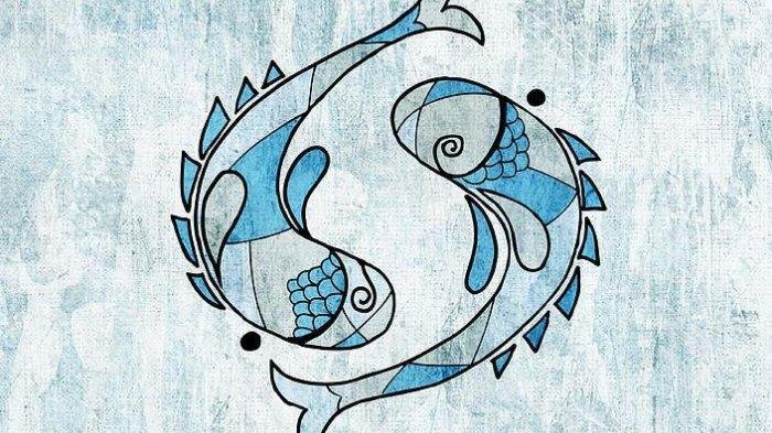 Ramalan Zodiak Pisces 3 Oktober 2025: Tunggu Waktu yang Tepat, Jangan Terburu-buru