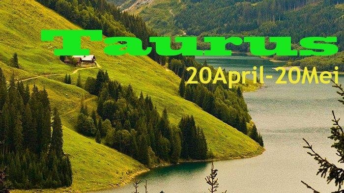 Ramalan Zodiak Taurus: Hari Ini Kurang Menyenangkan