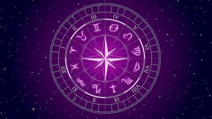 Ramalan Zodiak Besok Jumat 03 Oktober 2025: Cinta, Karier, dan Keuangan untuk Aries, Taurus, Gemini